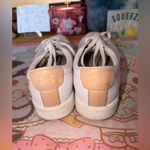 Under Armour  Modern Lace Tennis Shoes Photo 3