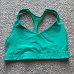 Victoria's Secret VSX sports bra Photo 0