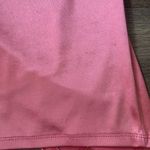 Iris party dress Photo 6