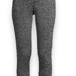Cuddl Duds Cuddle Duds - base layer "plush warmth" Heather grey leggings XS Photo 0