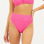 Beach Riot  Highway Terry Cloth Bikini Bottom Photo 0
