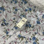 Aerie  Soft Ruffle PJ Short Set Photo 3