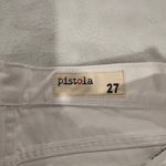 Pistola Jeans Photo 2