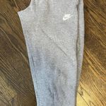 Nike Sweatpants Photo 0