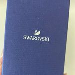 Swavorski Diamond Necklace Photo 2