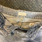 PacSun  Jeans Photo 1