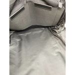 Cole Haan  Green Gray Back Pack Photo 7
