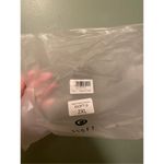 ESOFT Wide Leg Pants High Photo 7