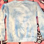 Sanrio  My Melody Crewneck Sweatshirt Photo 2