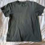 Brandy Melville  Top Photo 0