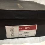 Liliana Merci-1 Boots Photo 4