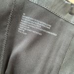 A New Day Black Leather Knee-High Boots🖤🖤 Photo 8