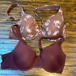 Lucky Brand bras Photo 0