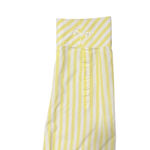 Lilly Pulitzer  Women's Button Up Size 12 Photo 3