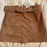 BLANK NYC Skirt Photo 1