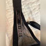 Victoria's Secret NWOT  Bra 32D Bombshell Push-up Lace Photo 2