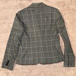 Isaac Mizrahi Size 10 blazer • Photo 6