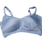 Warner's Easy Does It Underarm Photo 0