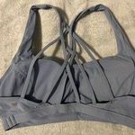 CRZ Yoga sports bra  Photo 1