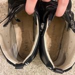 Golden Goose Midstars Photo 3