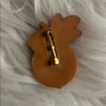 Hallmark Vintage Lapel Pins Collectible Fall Thanksgiving Theme Brooch Photo 3