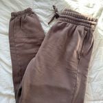 Aritzia Tna Joggers Photo 0