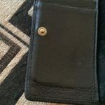 Mulberry  Black Wallet Photo 3