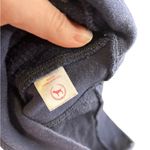 PINK - Victoria's Secret Victorias Secret PINK‎ Minnesota Twins MLB pullover hoodie navy blue size M Photo 5