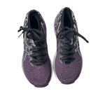 ASICS  GEL-KAYANO 28 MK Women’s Running Shoes Size 6.5 Purple NWOT Photo 2