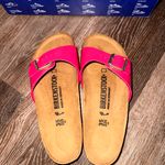 Birkenstock Sandal Photo 7