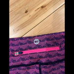 Vineyard Vines  Leggings Photo 3