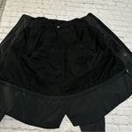 Lululemon light weight jacket Photo 8