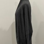 LNA Waffle Texture Cardigan Photo 2