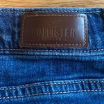 Hollister Ripped Mom Jeans Photo 5