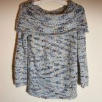 LC Lauren Conrad LC Lauren‎ Conrad Sweater NWT Photo 8