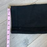 A.L.C. Darren High Waisted Wide Leg Pants cargo 90s Photo 13