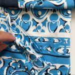 Charter Club Chart Club women’s printed hoodie sweatshirt size M Photo 10