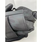 Cole Haan  Green Gray Back Pack Photo 11