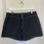 Kerrits  Gray Board Shorts XL Photo 0