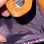 Nautica  Printed Clutch Photo 3