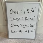 The Fifth Label  Burgundy Ribbed Velvet Top‎ Size XS Bell Sleeve Holiday Stretchy Photo 9