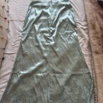 SheIn  Midi Skirt Photo 3