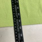 HAMPSHIRE STUDIO Women’s Green Sweater Shrug Cardigan Size XL‎ Photo 7