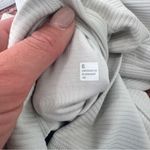 Lululemon Align Ribbed High-Rise Leggings Photo 13