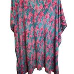 Buddy Love Blue Ivy Dress - Size M/L Photo 1