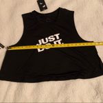Nike Women’s Muscle/Tank Top Photo 7