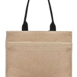 DKNY Donna Karen NY | “Hadlee” Large Tote Bag Photo 10