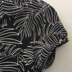 Sonoma FINAL MARKDOWN Ladies’ Dress (S) Photo 6