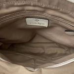 Nanette Lepore Bag Summer Botanical CottageCore Makena new vegan leather purse Photo 9