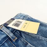 Vintage 90’s Deadstock High Photo 6